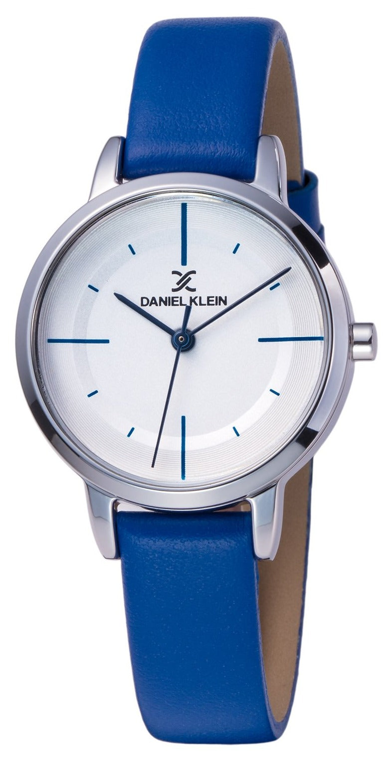 DANIEL KLEIN DK12024-2 WOMEN WATCH