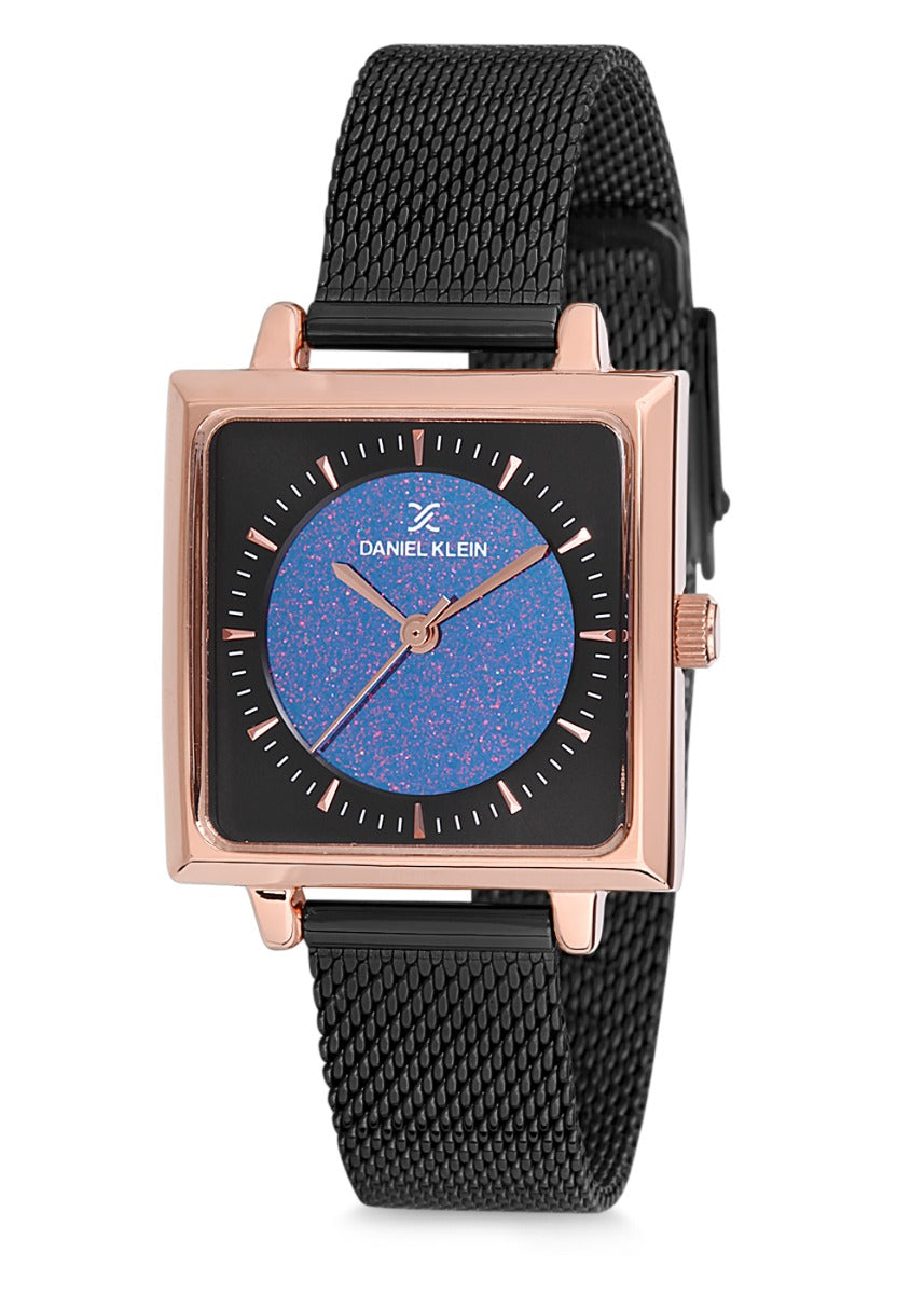 DANIEL KLEIN DK12206-4 WOMEN WATCH