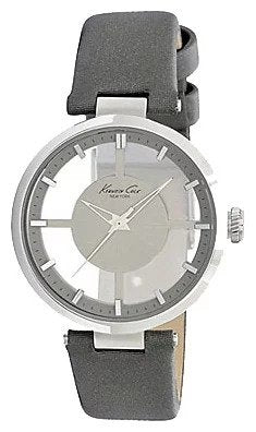 KENNETH COLE IKC2642 WOMEN WATCH