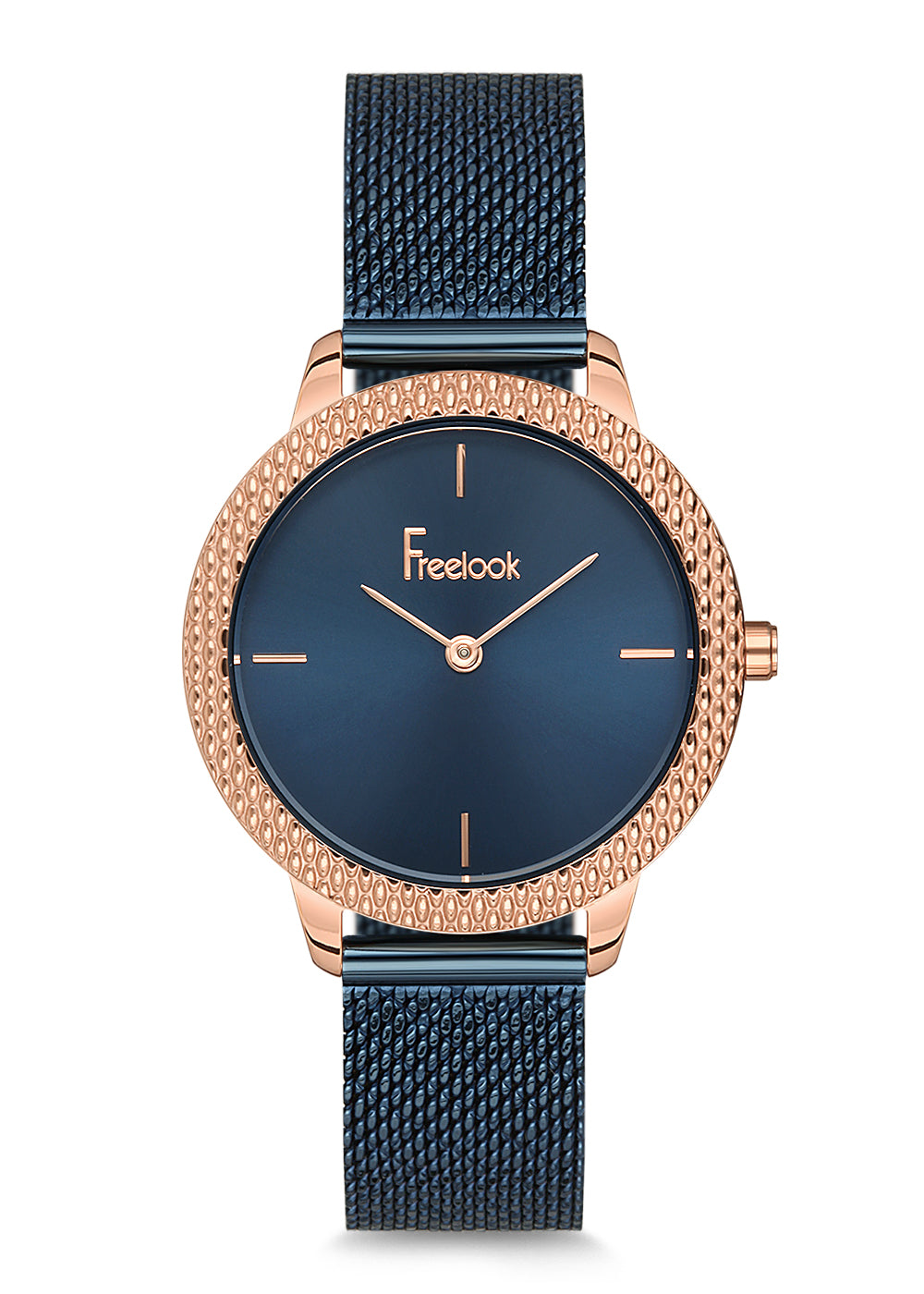 FREELOOK F.1.1119.02 WOMEN WATCH