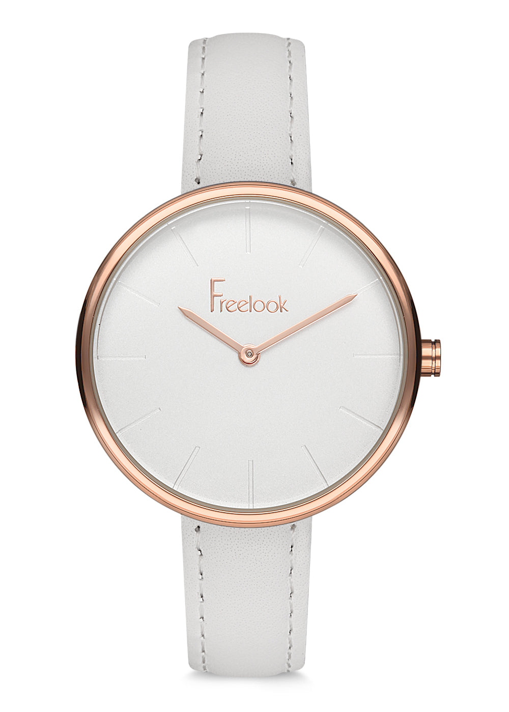 FREELOOK F.1.1120.01 WOMEN WATCH