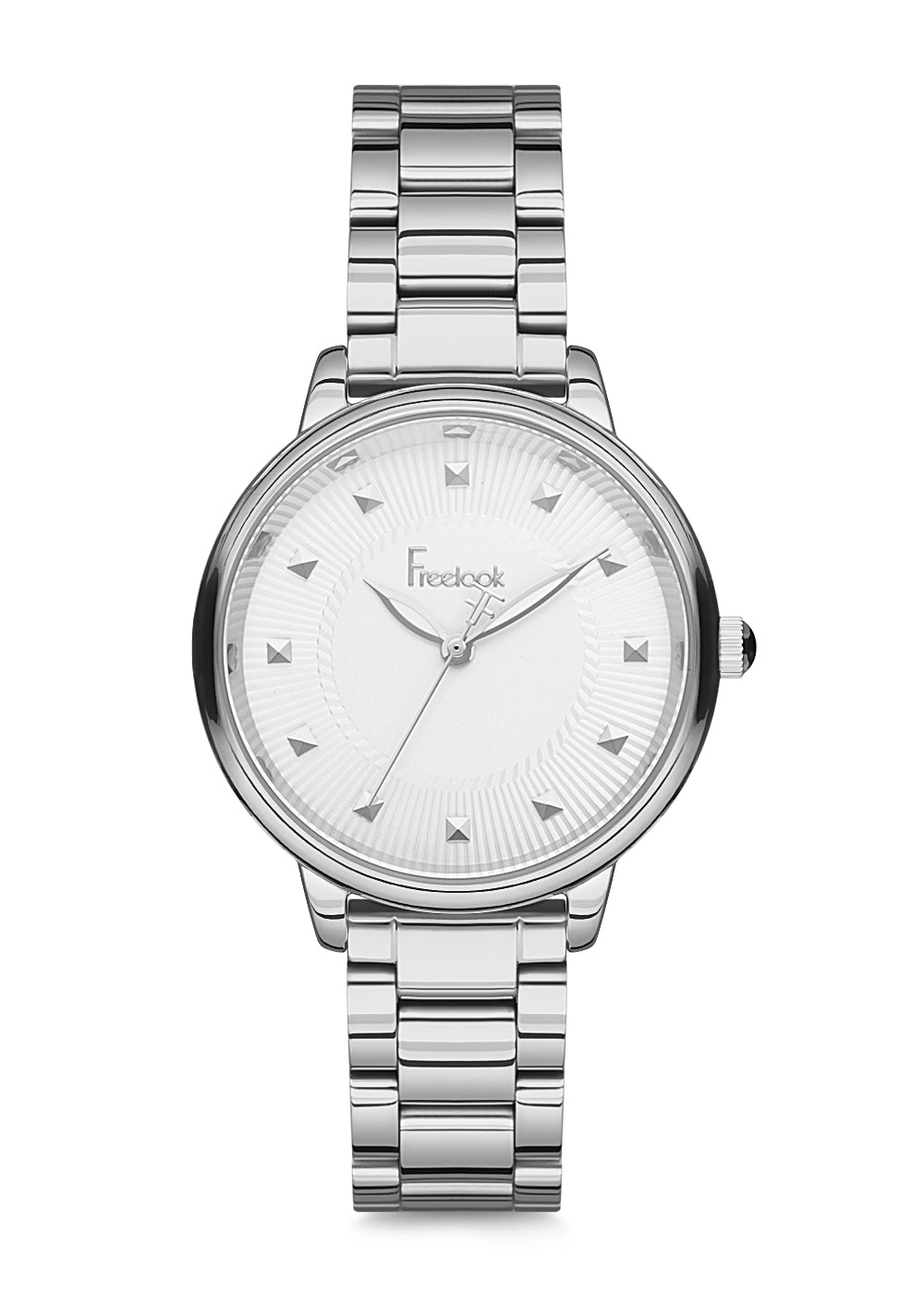 FREELOOK F.4.1054.01 WOMEN WATCH