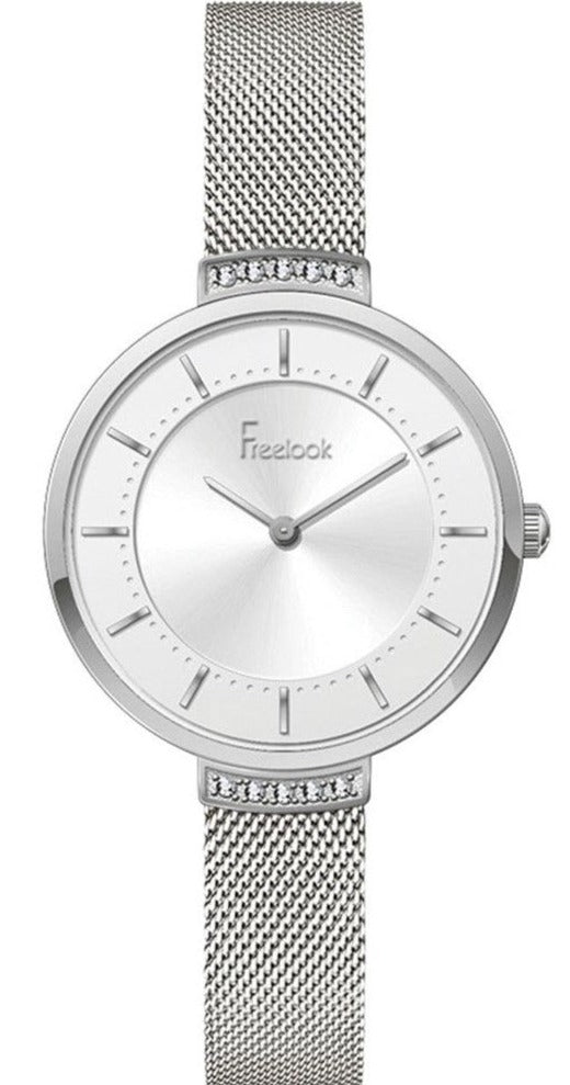 FREELOOK F.4.1058.01 WOMEN WATCH