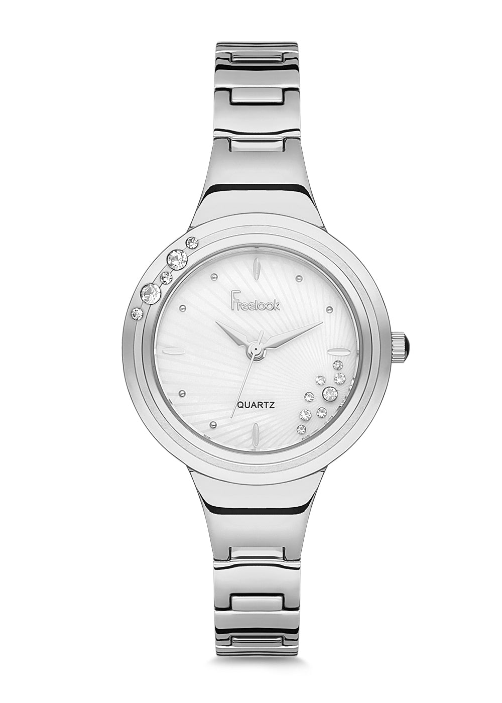 FREELOOK F.7.1042.03 WOMEN WATCH