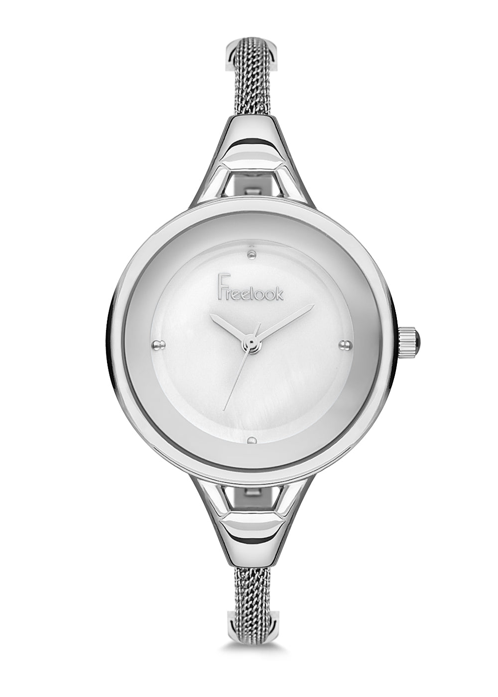 FREELOOK F.8.1062.01 WOMEN WATCH