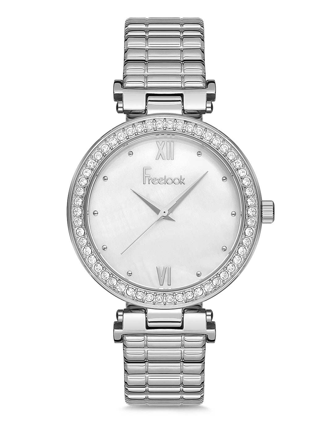 FREELOOK F.8.1072.07 WOMEN WATCH