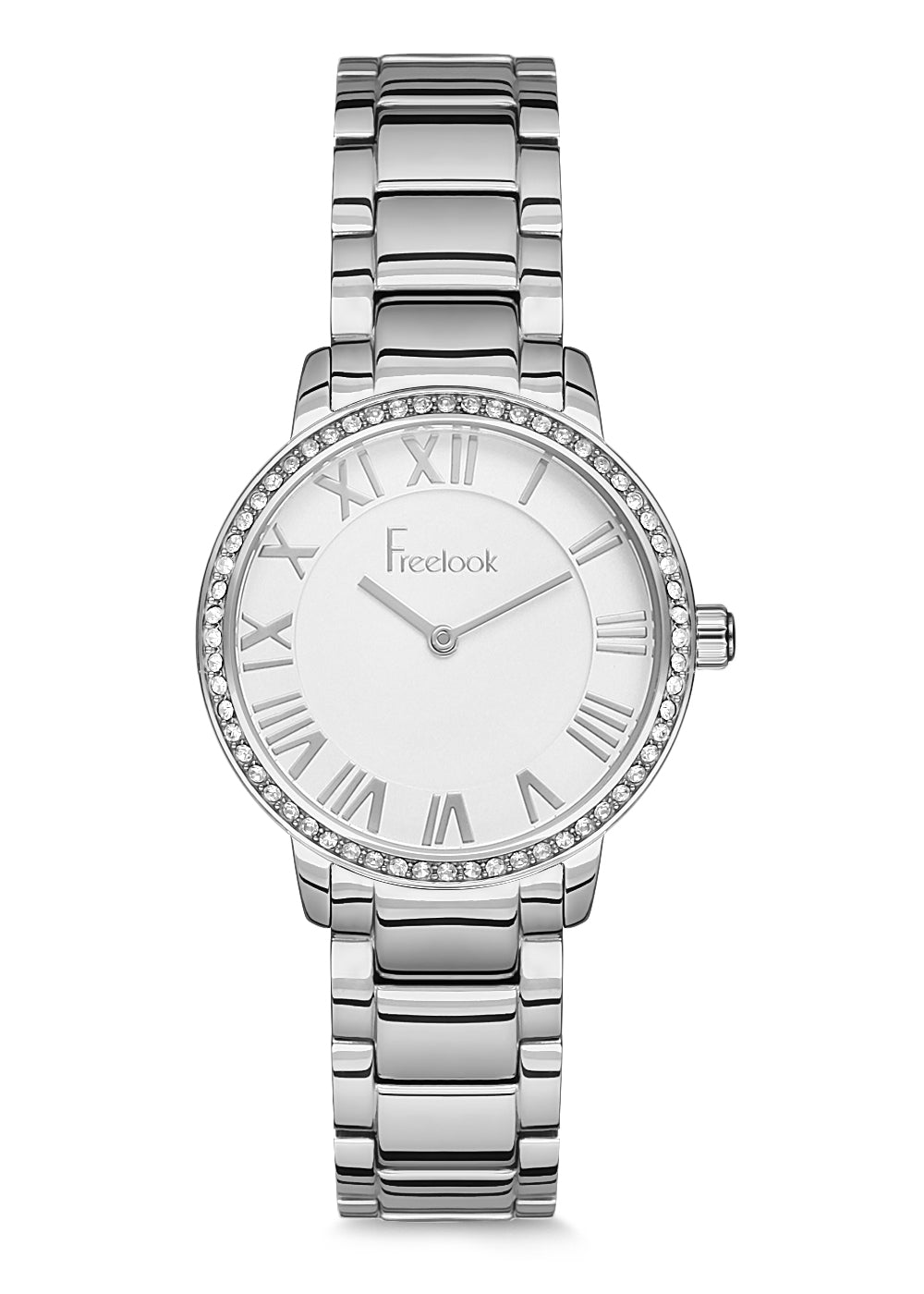 FREELOOK F.8.1077.05 WOMEN WATCH