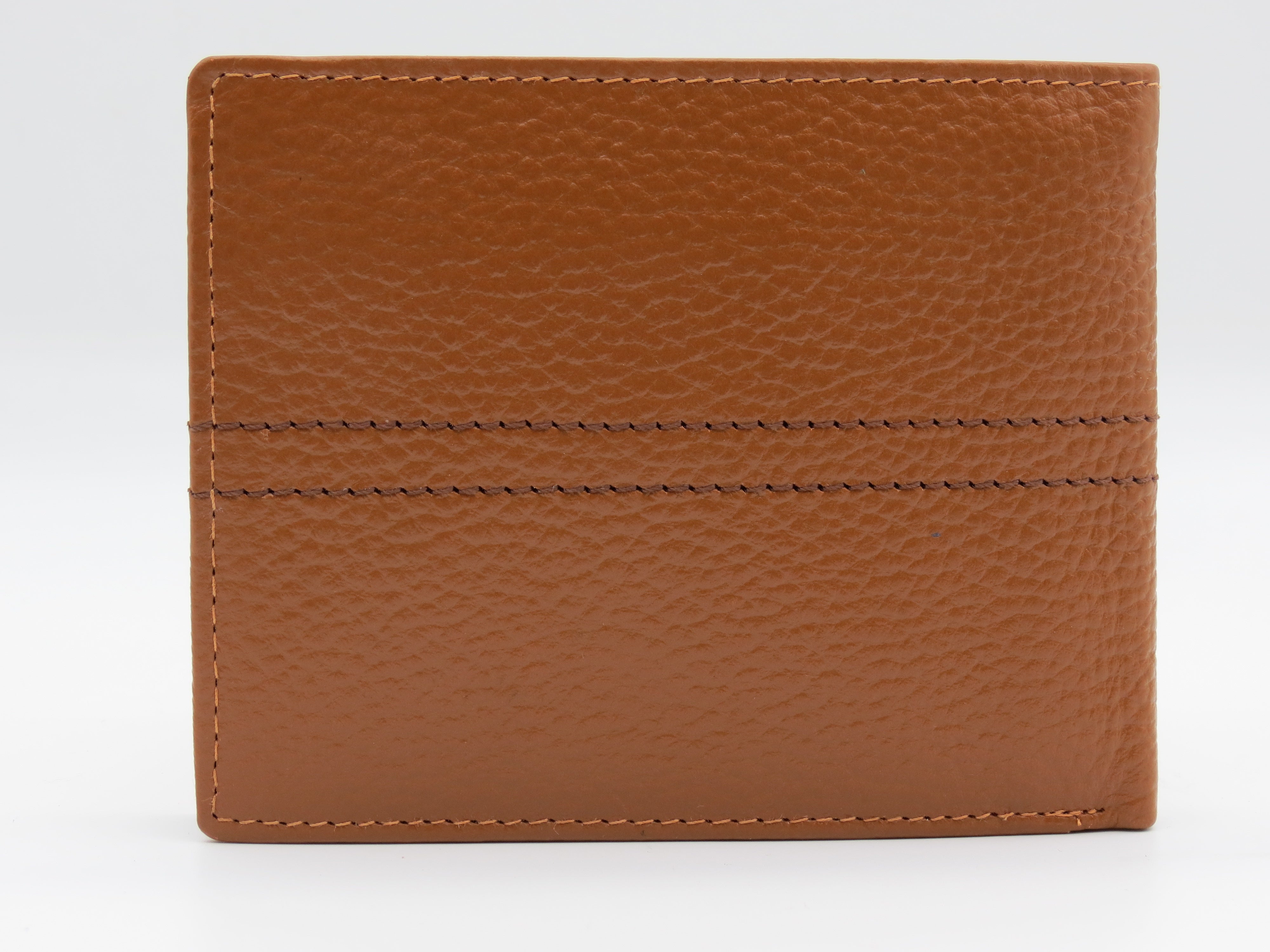 WESTERN 1036 WALLETS