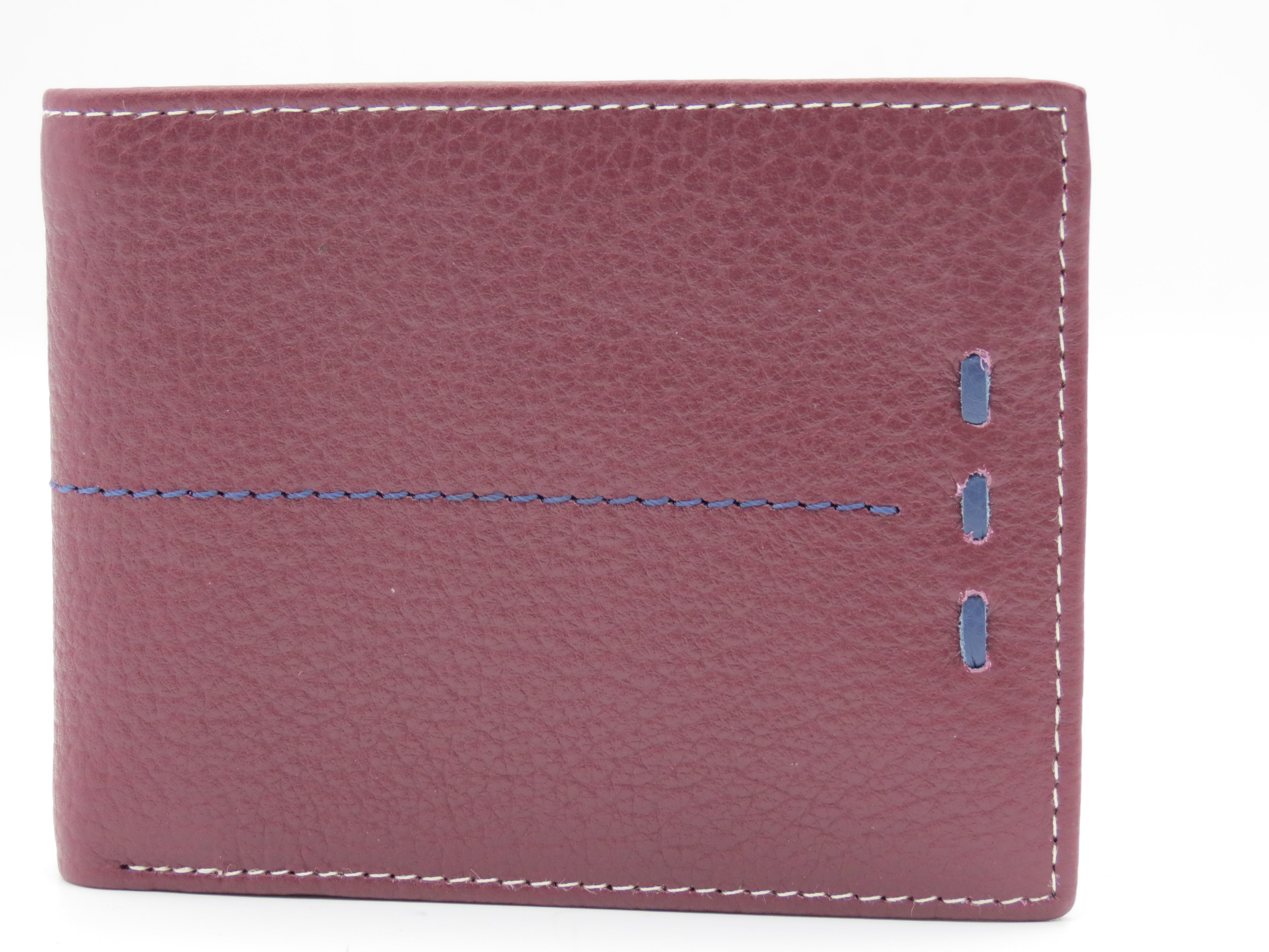 WESTERN 1034-3 WALLETS WESTERN 1034-3 WALLETS