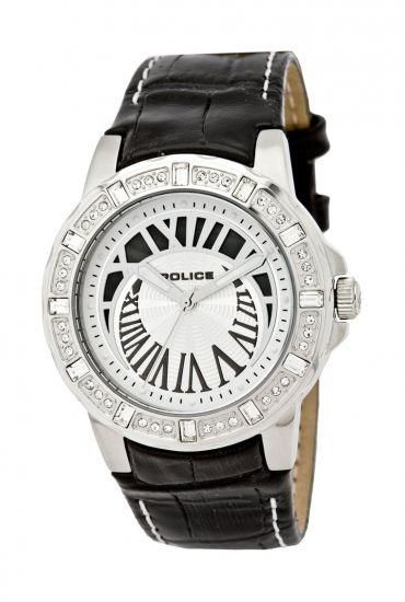 POLICE P13197MS-04M WOMEN WATCH