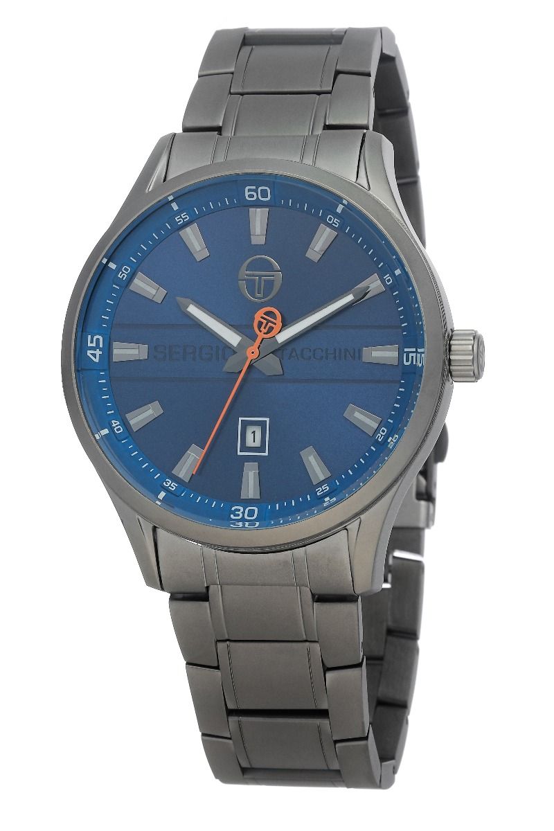 SERGIO TACCHINI ST.1.10005.5 MEN WATCH SERGIO TACCHINI ST.1.10005.5 MEN WATCH