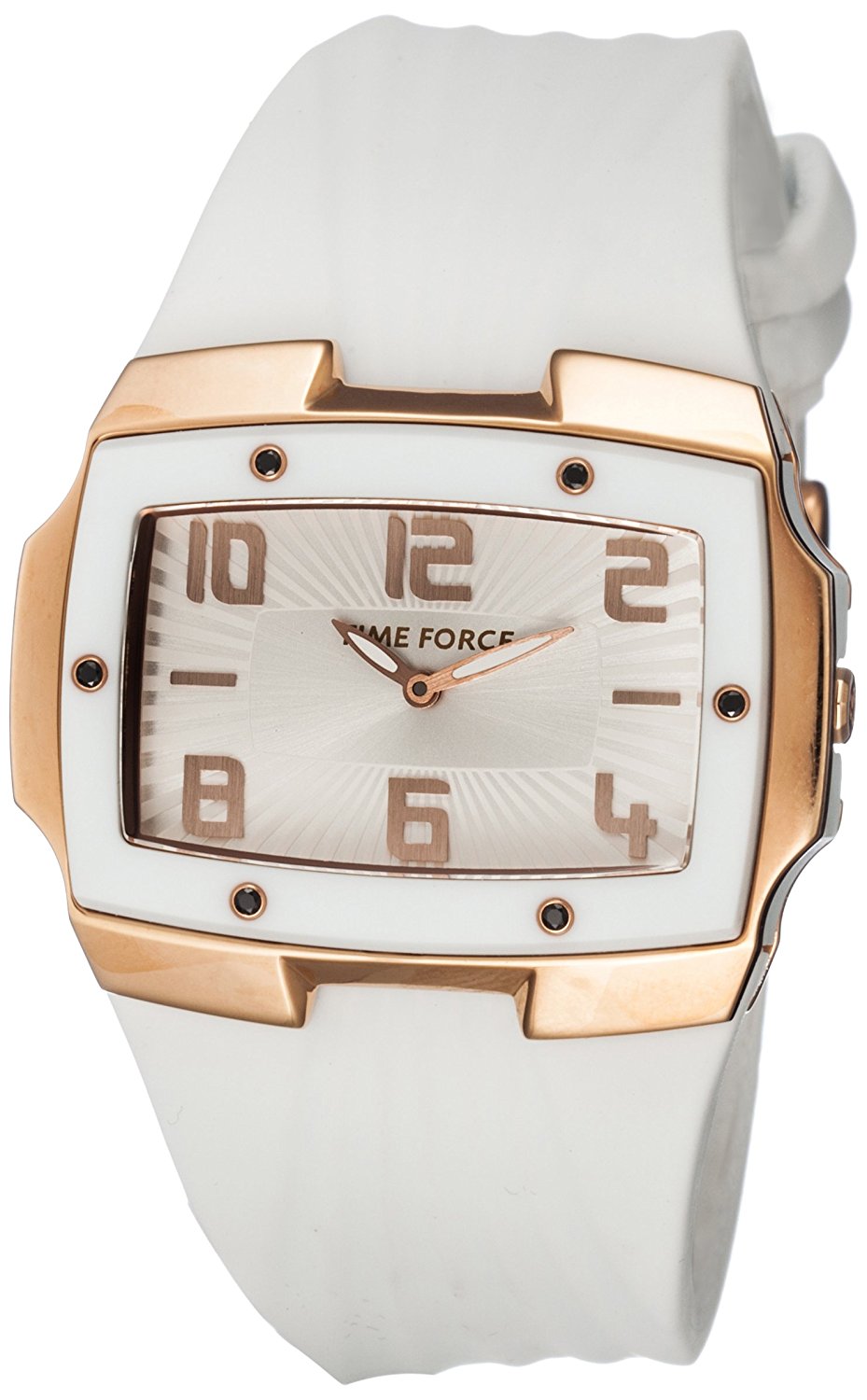 TIME FORCE TF3135L11 WOMEN WATCH