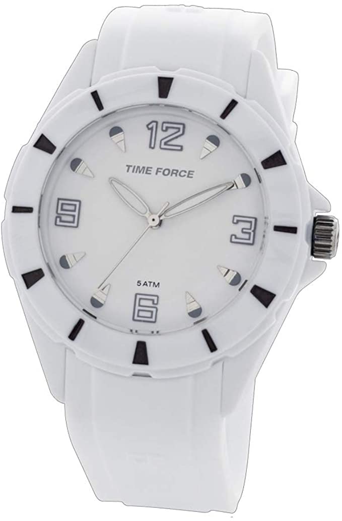 TIME FORCE TF4152L02 WOMEN WATCH