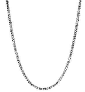 POLICE PJ.26564PSS MEN NECKLACE