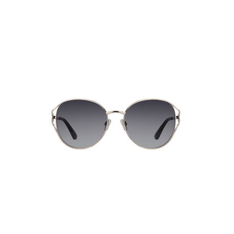 DANIEL KLEIN SUNGLASSES DK4329-2