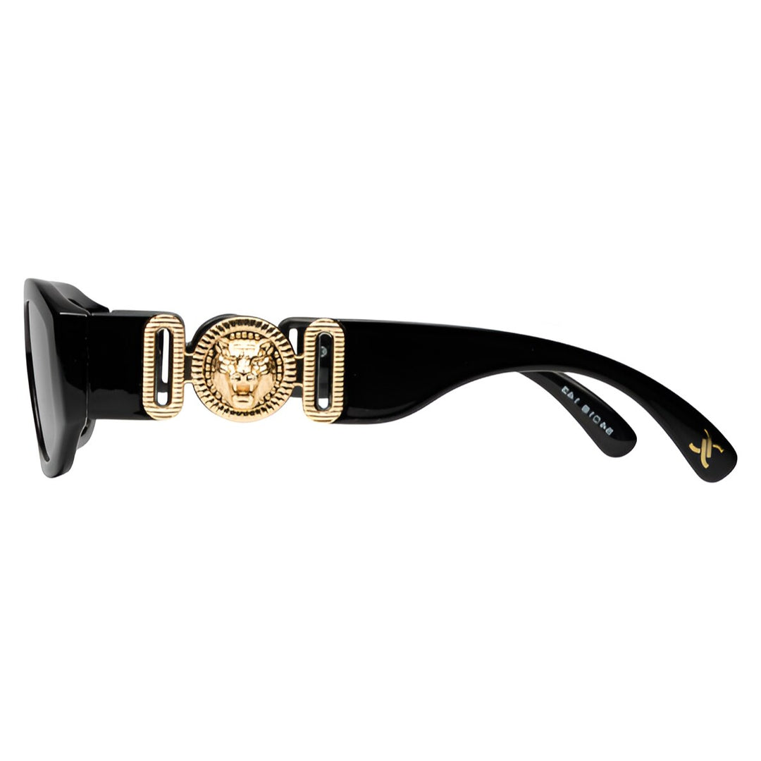 DANIEL KLEIN SUNGLASSES DK4335-1