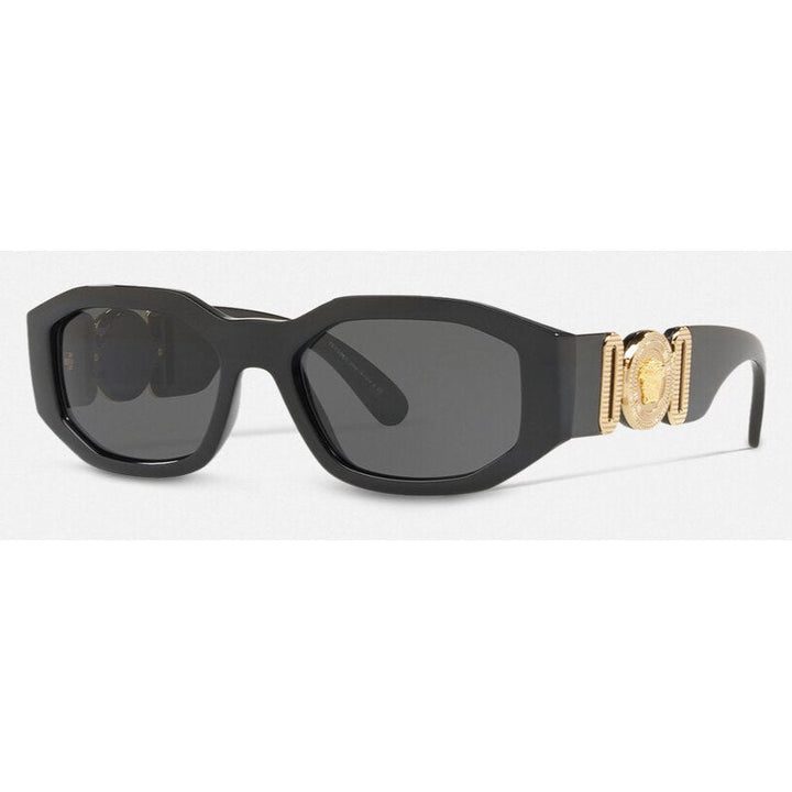 DANIEL KLEIN SUNGLASSES DK4335-1