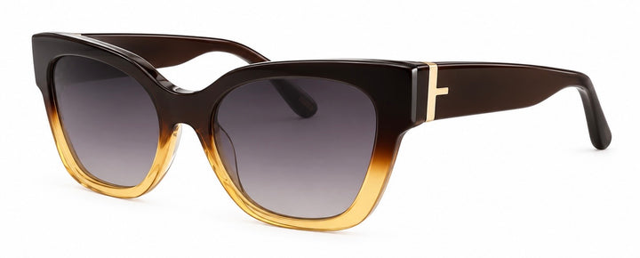 FREELOOK WOMEN SUNGLASS F1028-3