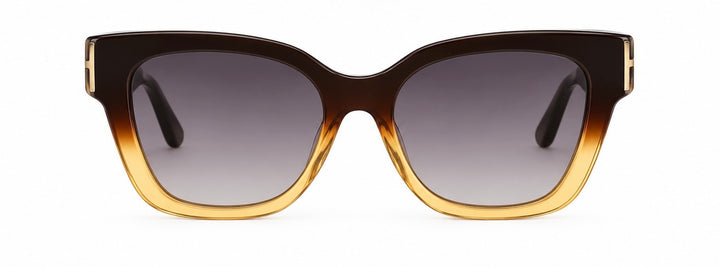 FREELOOK WOMEN SUNGLASS F1028-3