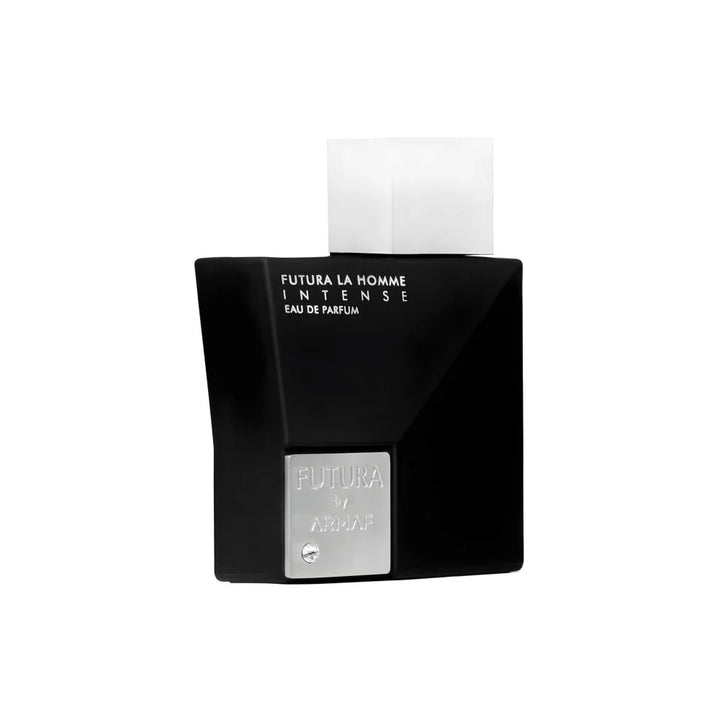 ARMAF FUTURA INTENSE 100ML