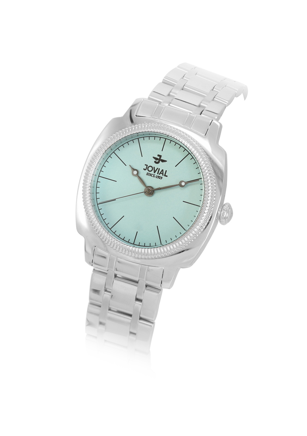 JOVIAL 5054 LSMQ 04E  WOMEN WATCH