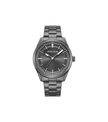 POLICE PEWJG0018206 WOMEN WATCH