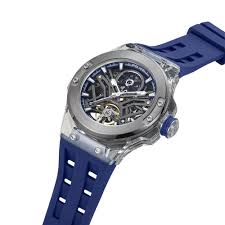 POLICE WATCH PEWGR0082204 MEN WATCH