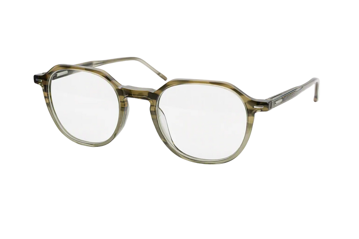 SANTA BARBARA POLO OPTICAL GLASS SBO.1.1045-1