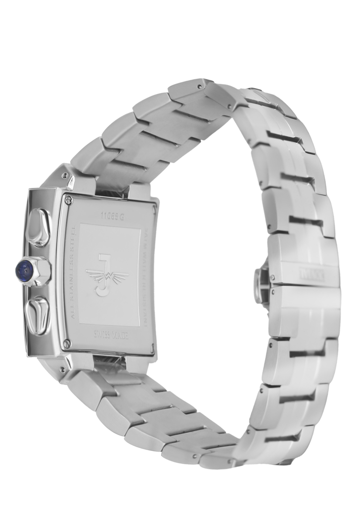 JOVIAL11065GSMC03 MEN WATCH