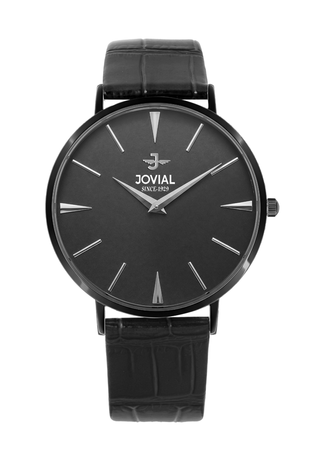 JOVIAL-WATCHES  11212GBLQ12E