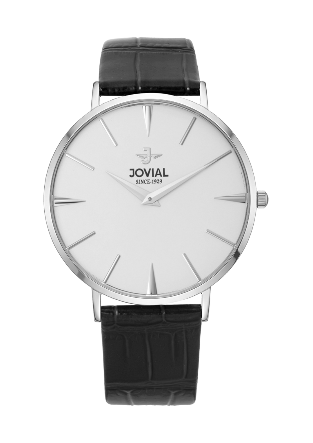 JOVIAL-WATCHES  11212GSLQ11E