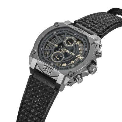 POLICE  WATCH PEWGF0040002 MEN WATCH