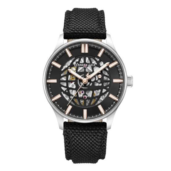 KENNETH COLE KCWGZ0089002 MEN WATCH