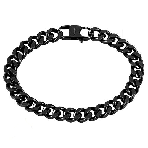 DANIEL KLEIN MEN BRACELET DKJ.12.10005-2
