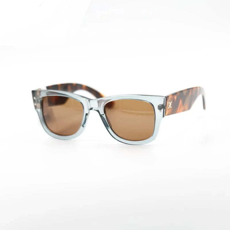 DANIEL KLEIN SUNGLASSES DK4314-8