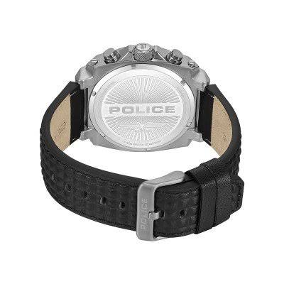 POLICE  WATCH PEWGF0040002 MEN WATCH