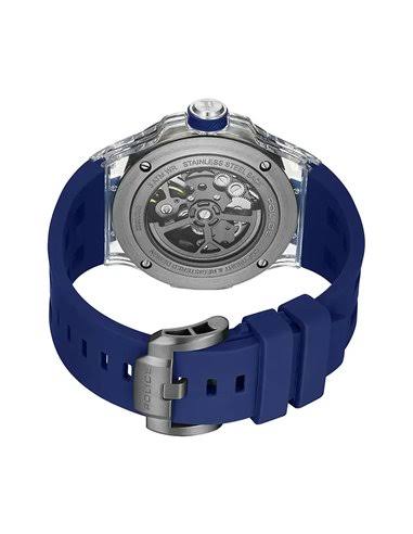POLICE WATCH PEWGR0082204 MEN WATCH