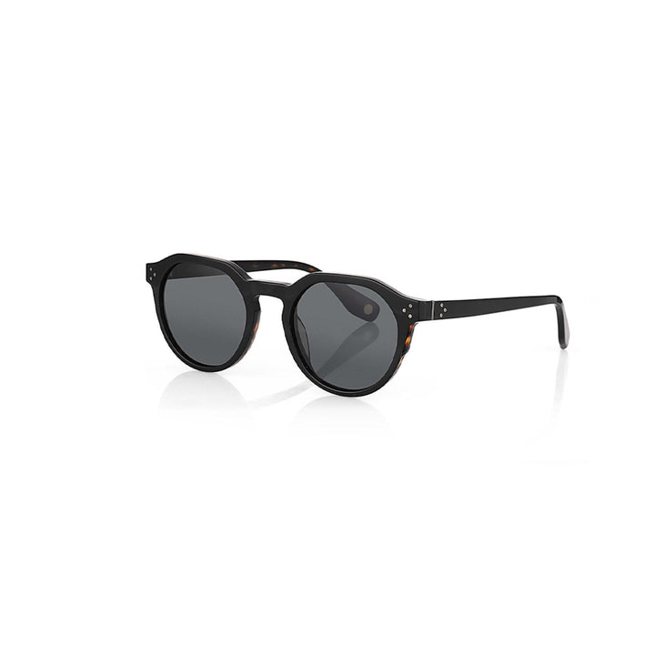 SANTA BARBARA POLO MEN SUNGLASSES SB1112-2