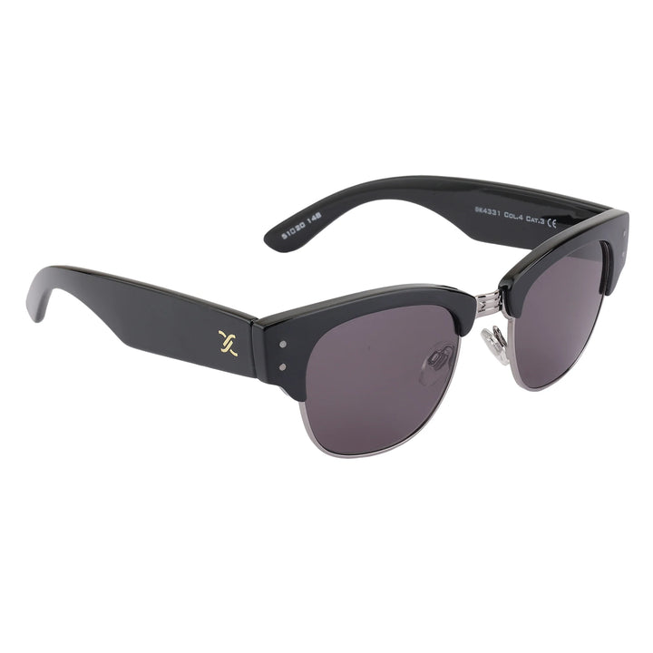 DANIEL KLEIN WOMEN SUNGLASSES DK4331-4