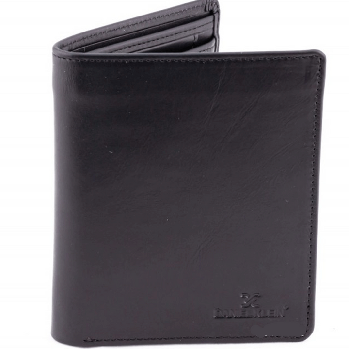 DANIEL KLEIN MEN WALLETS DKW3058-04