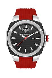 DANIEL KLEIN MEN WATCH DK.1.13650-2