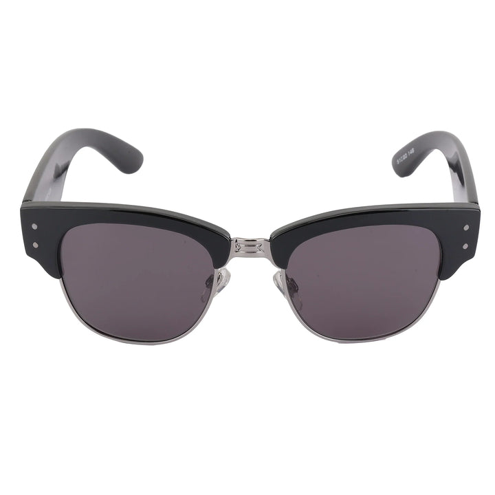 DANIEL KLEIN SUNGLASSES DK4331-4
