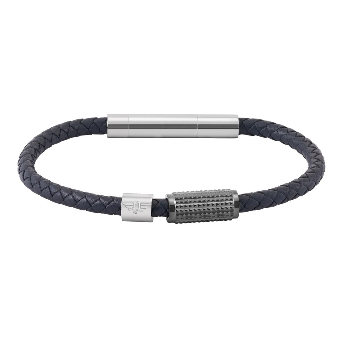 POLICE PEAGB0001131MEN BRACELET
