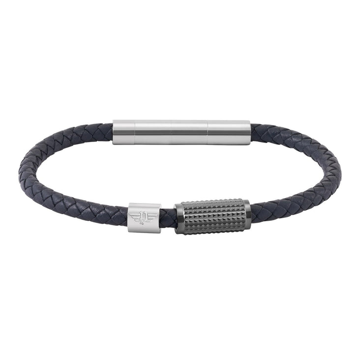 POLICE PEAGB0001131MEN BRACELET