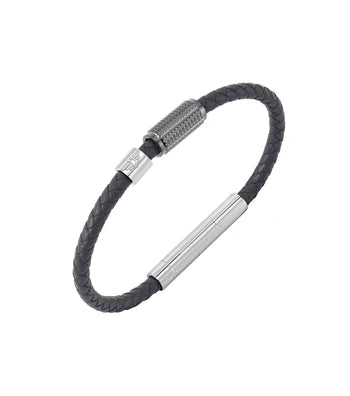POLICE PEAGB0001131MEN BRACELET