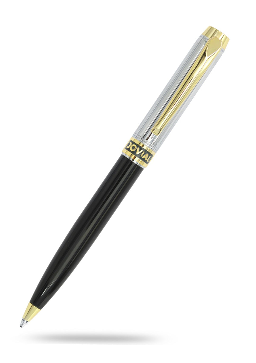 JOVIAL JP1450 PEN