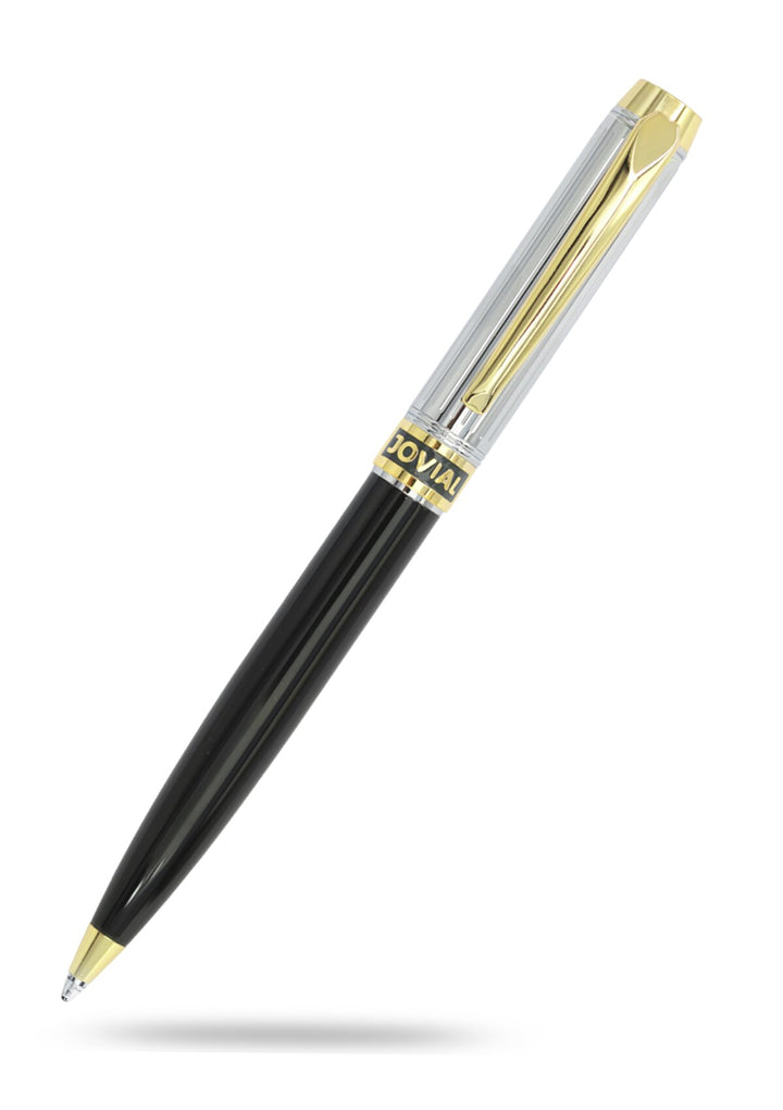 JOVIAL JP1450 PEN