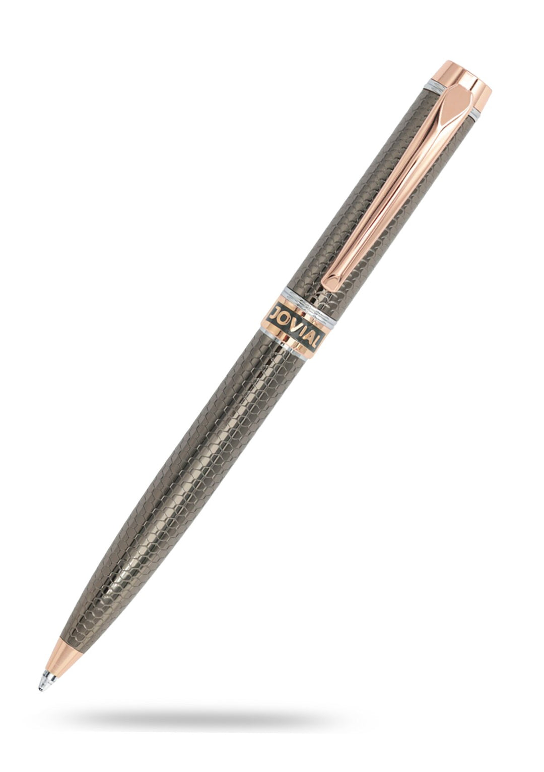 JOVIAL JP1450 PEN