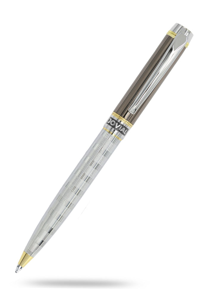 JOVIAL JP1450 PEN