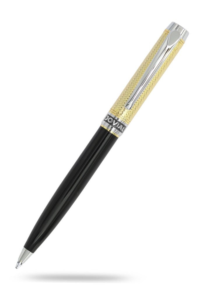 JOVIAL JP1450 PEN